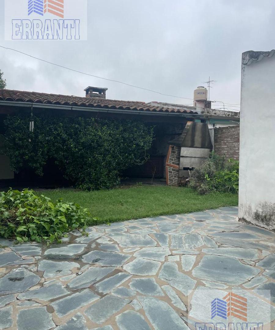 Foto de Casa en San Antonio De Padua, imagen 4