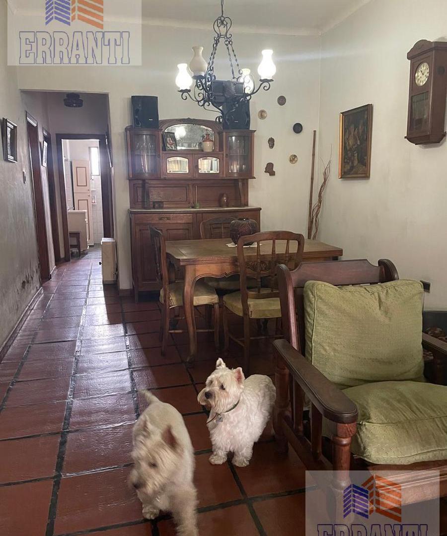 Foto de Casa en San Antonio De Padua, imagen 5