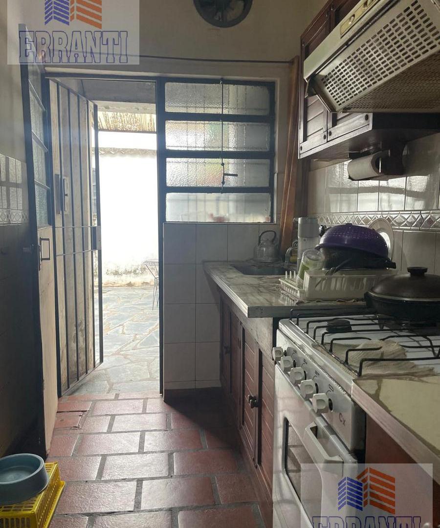 Foto de Casa en San Antonio De Padua, imagen 3