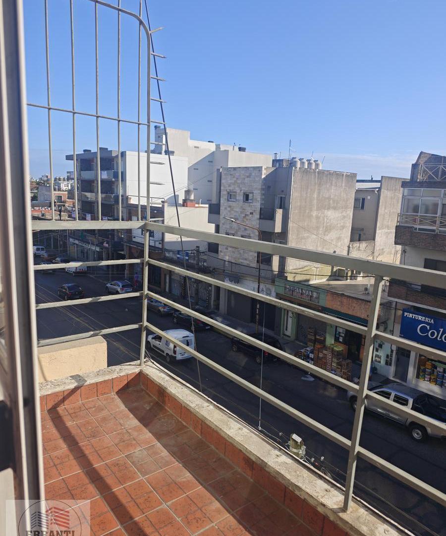 Foto de Venta con financiacion directa, imagen 4
