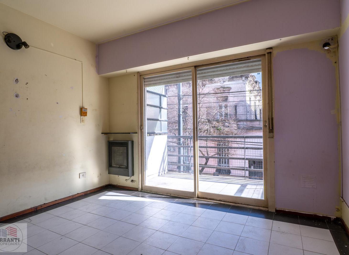 Foto de Venta monoambiente apto profesional, imagen 4