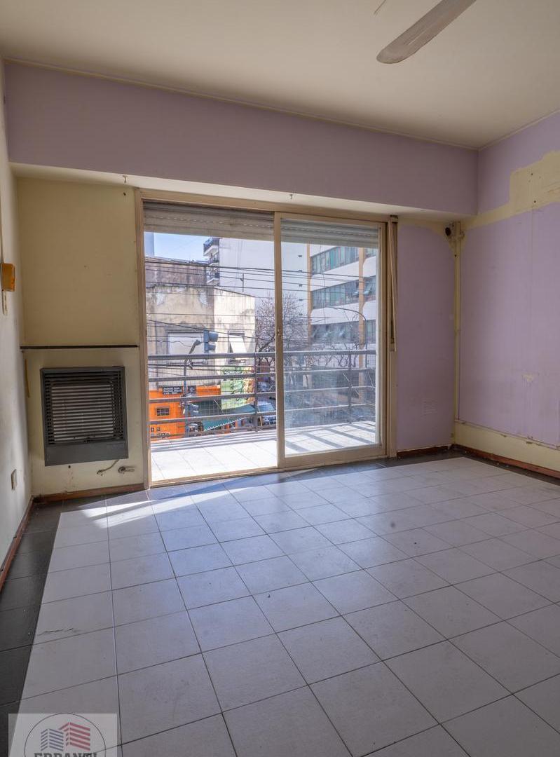 Foto de Venta monoambiente apto profesional, imagen 1