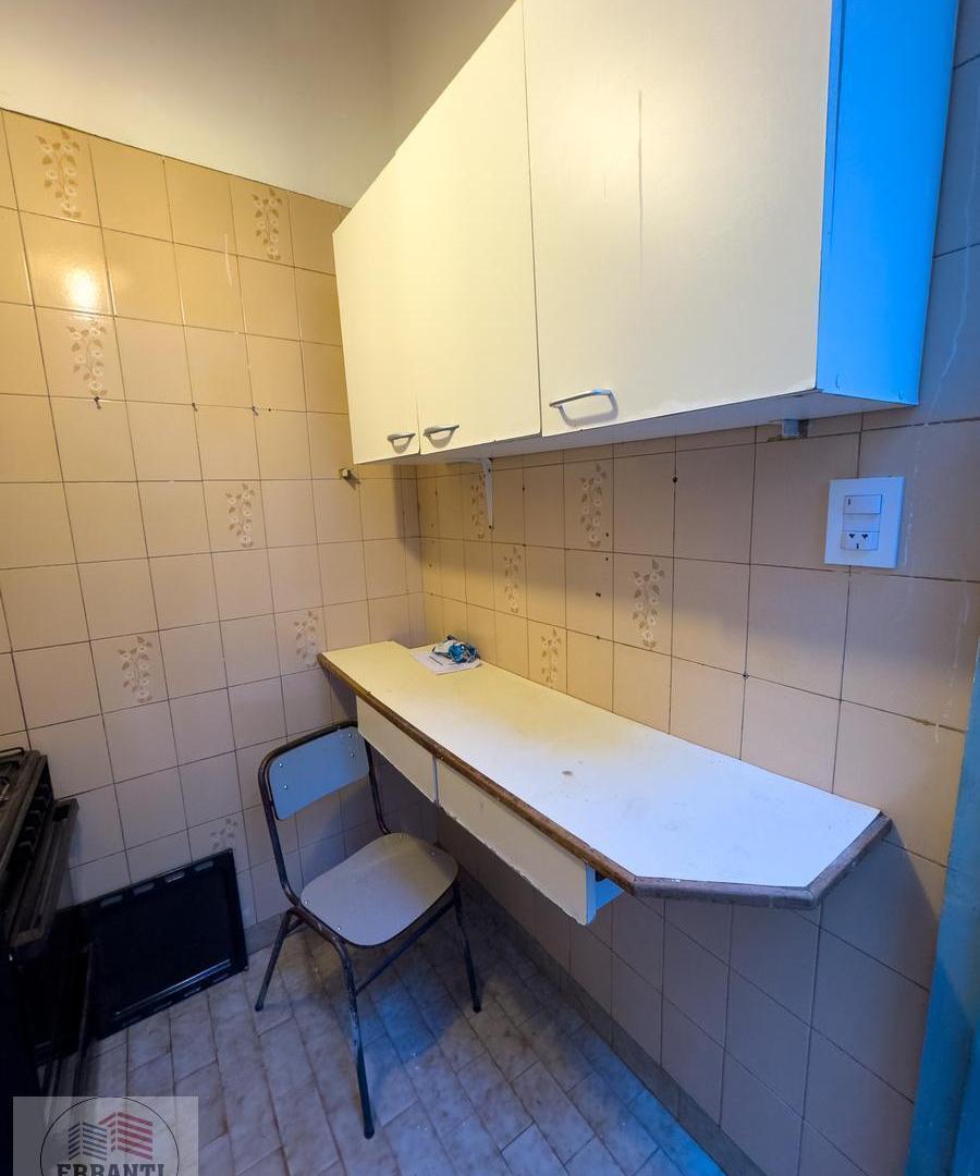 Foto de PH en alquiler sin expensas, imagen 4