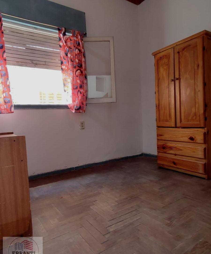 Foto de PH en alquiler sin expensas, imagen 3