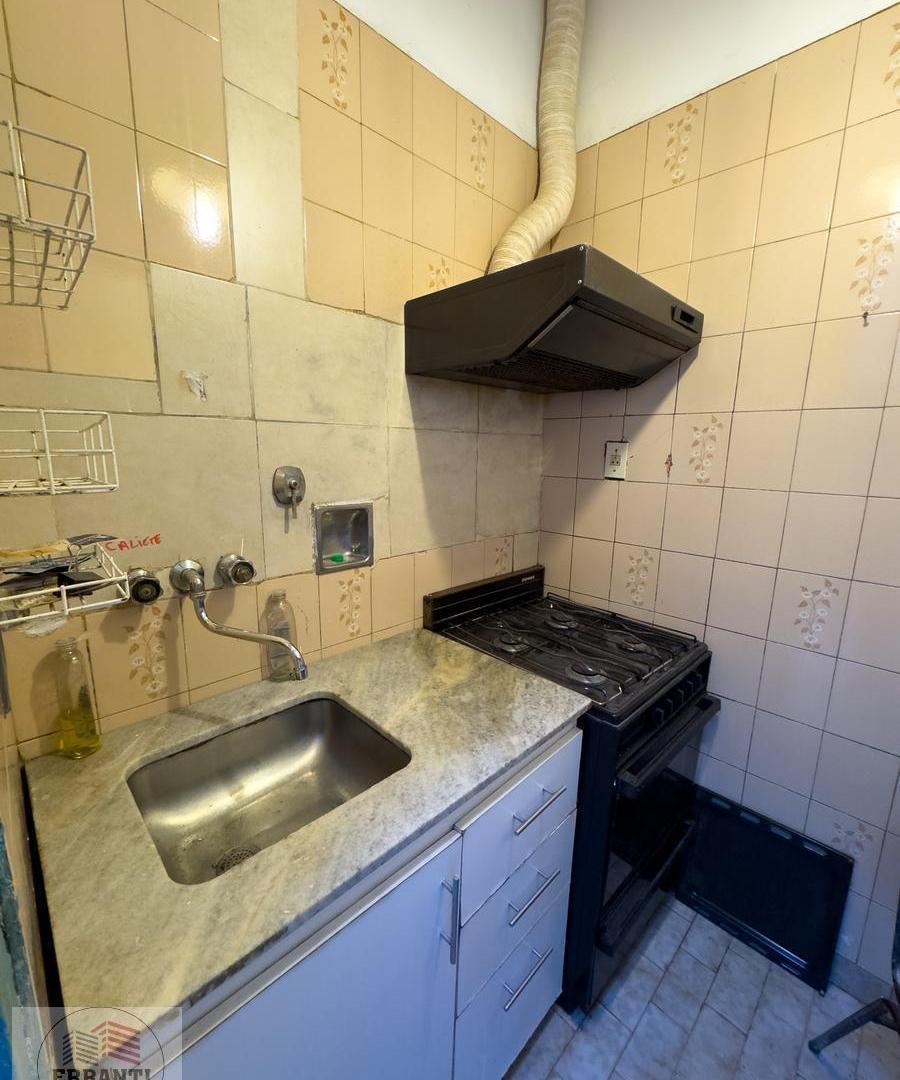 Foto de PH en alquiler sin expensas, imagen 5
