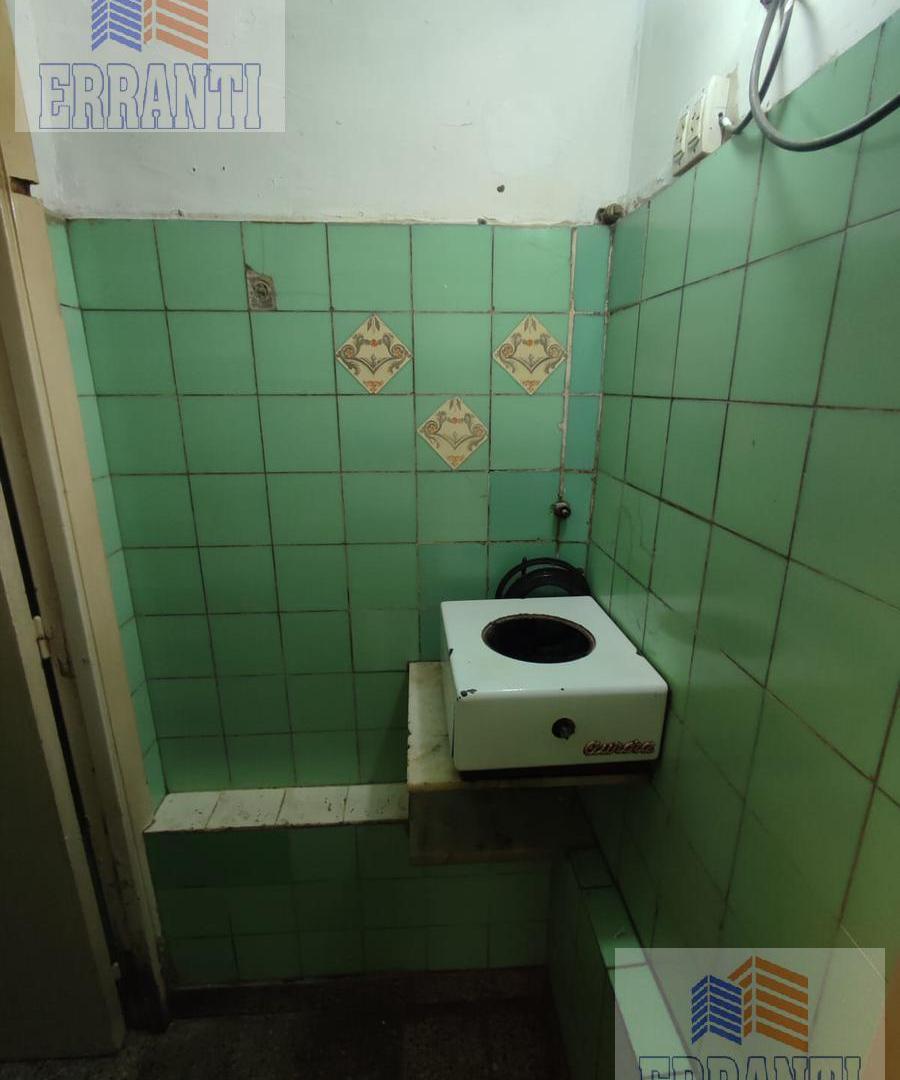 Foto de alquiler Local en Balvanera, imagen 1