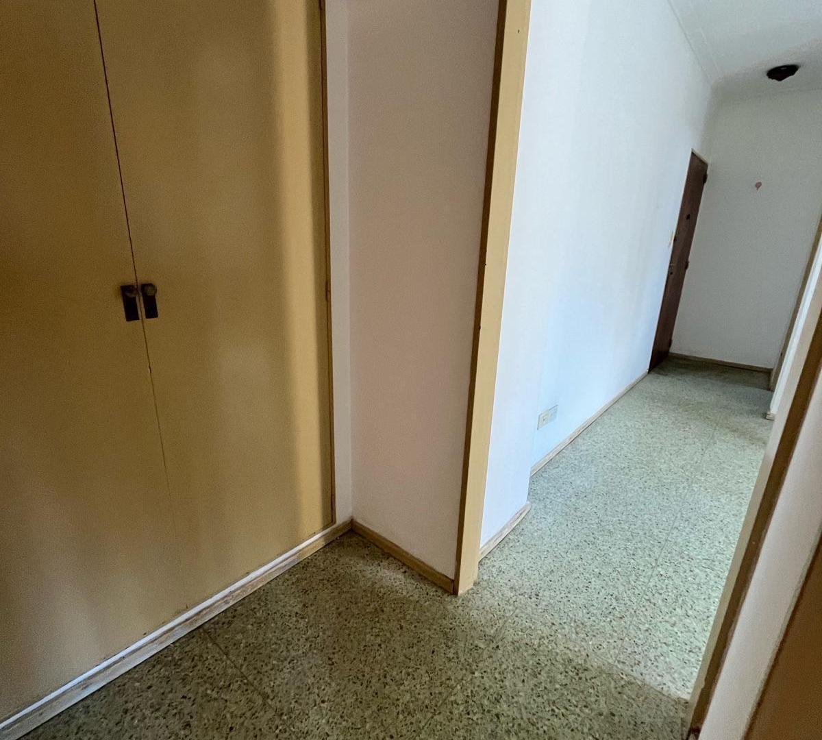 Foto de Departamento - Flores, imagen 5
