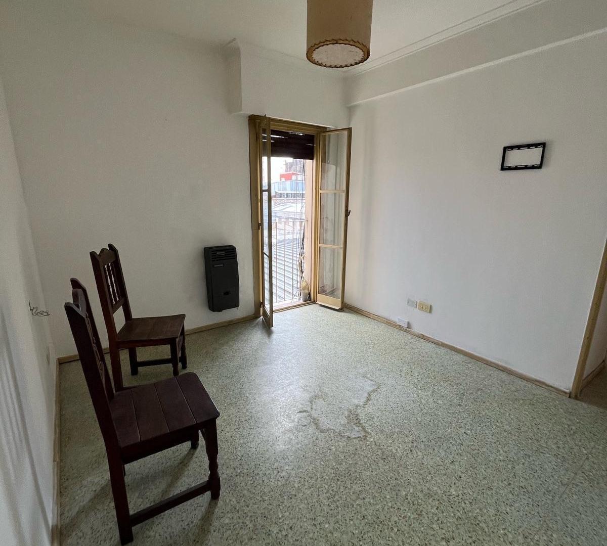 Foto de Departamento - Flores, imagen 2