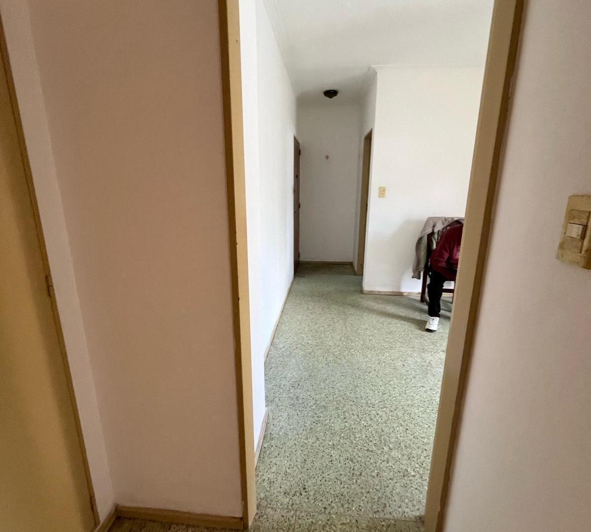 Foto de Departamento - Flores, imagen 3