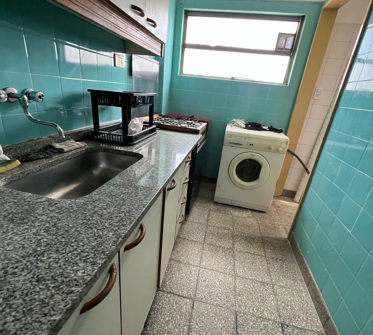 Foto de Departamento - Flores, imagen 1