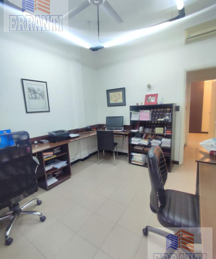 Foto de Alquiler 4 ambientes destino profesional, imagen 3