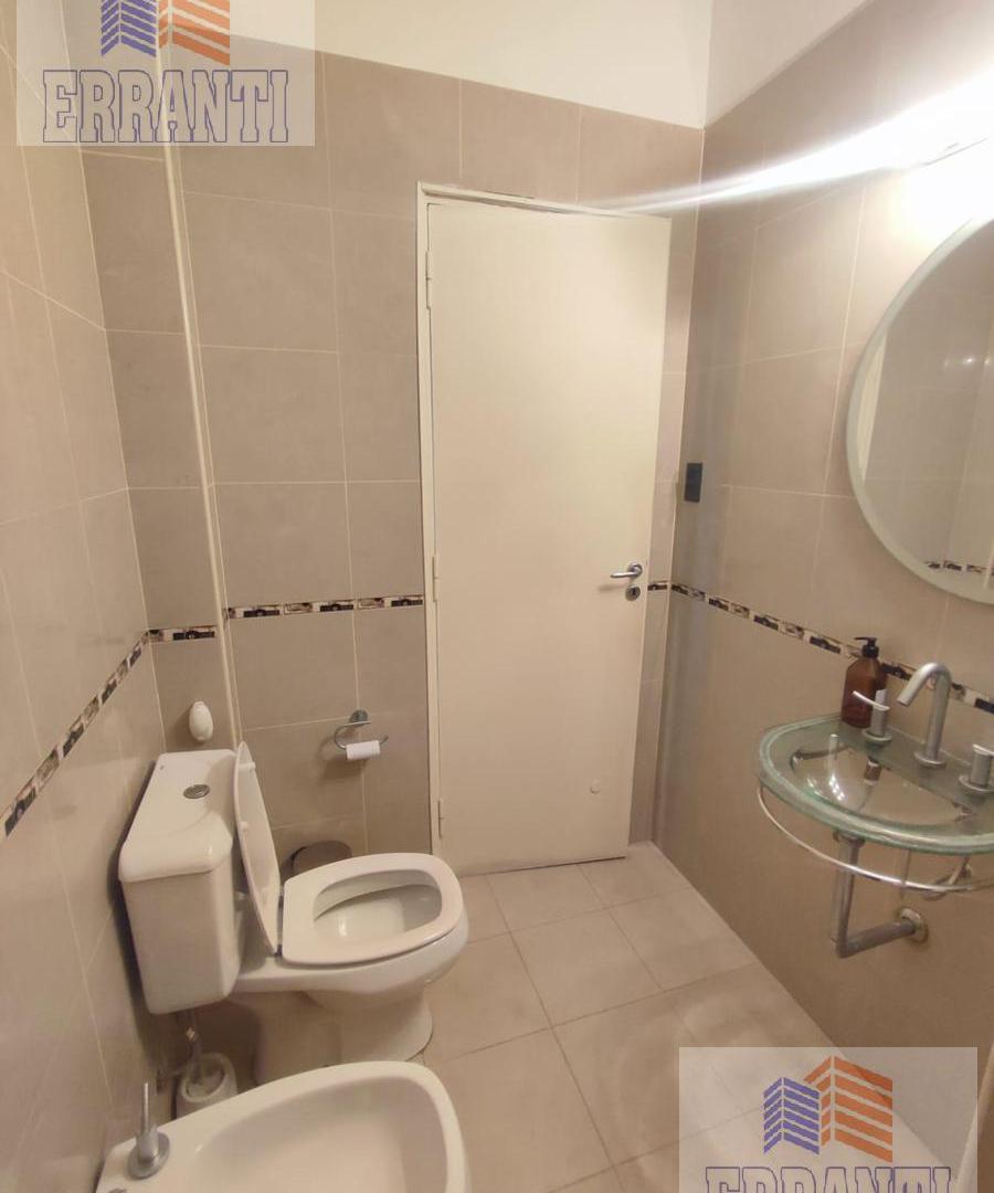 Foto de Alquiler 4 ambientes destino profesional, imagen 5
