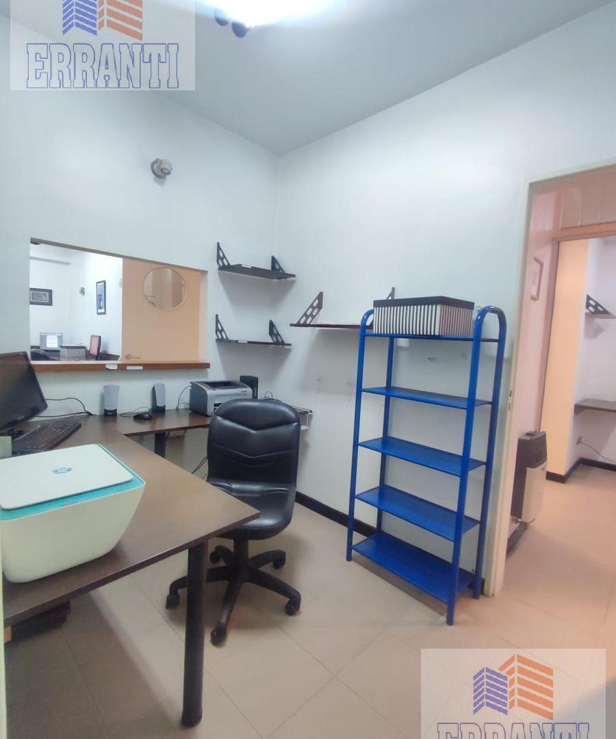 Foto de Alquiler 4 ambientes destino profesional, imagen 2