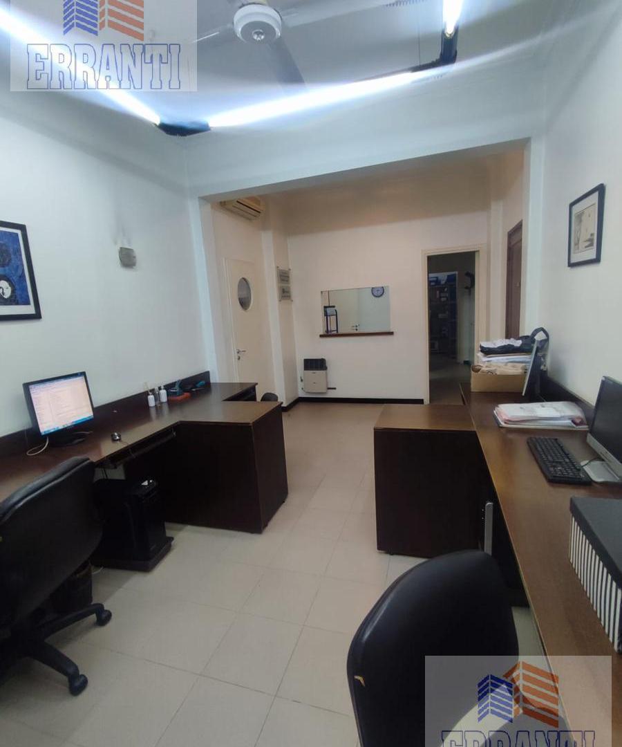 Foto de Alquiler 4 ambientes destino profesional, imagen 4