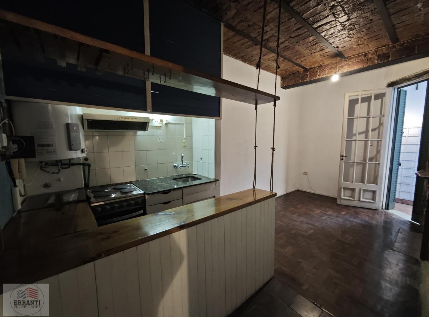 Foto de Departamento en Botanico, imagen 5