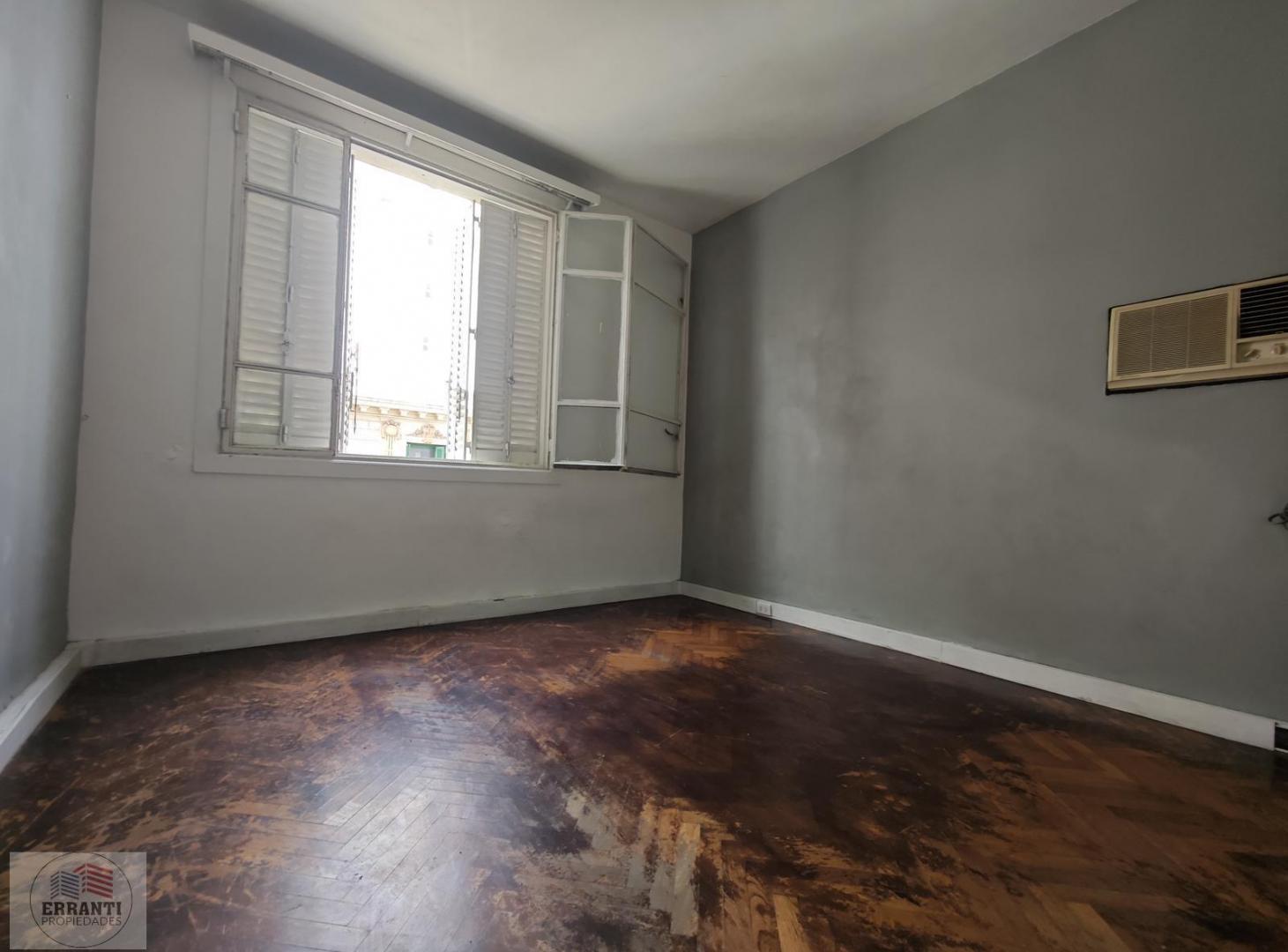 Foto de venta 3 ambientes en Balvanera, imagen 1