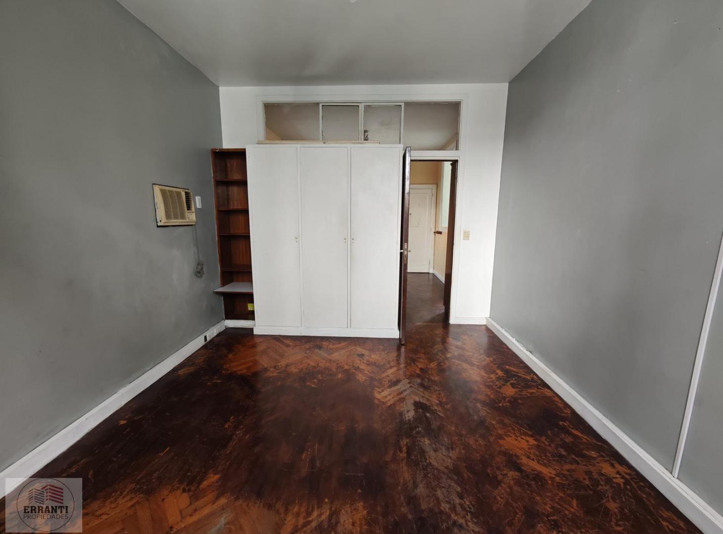 Foto de venta 3 ambientes en Balvanera, imagen 5