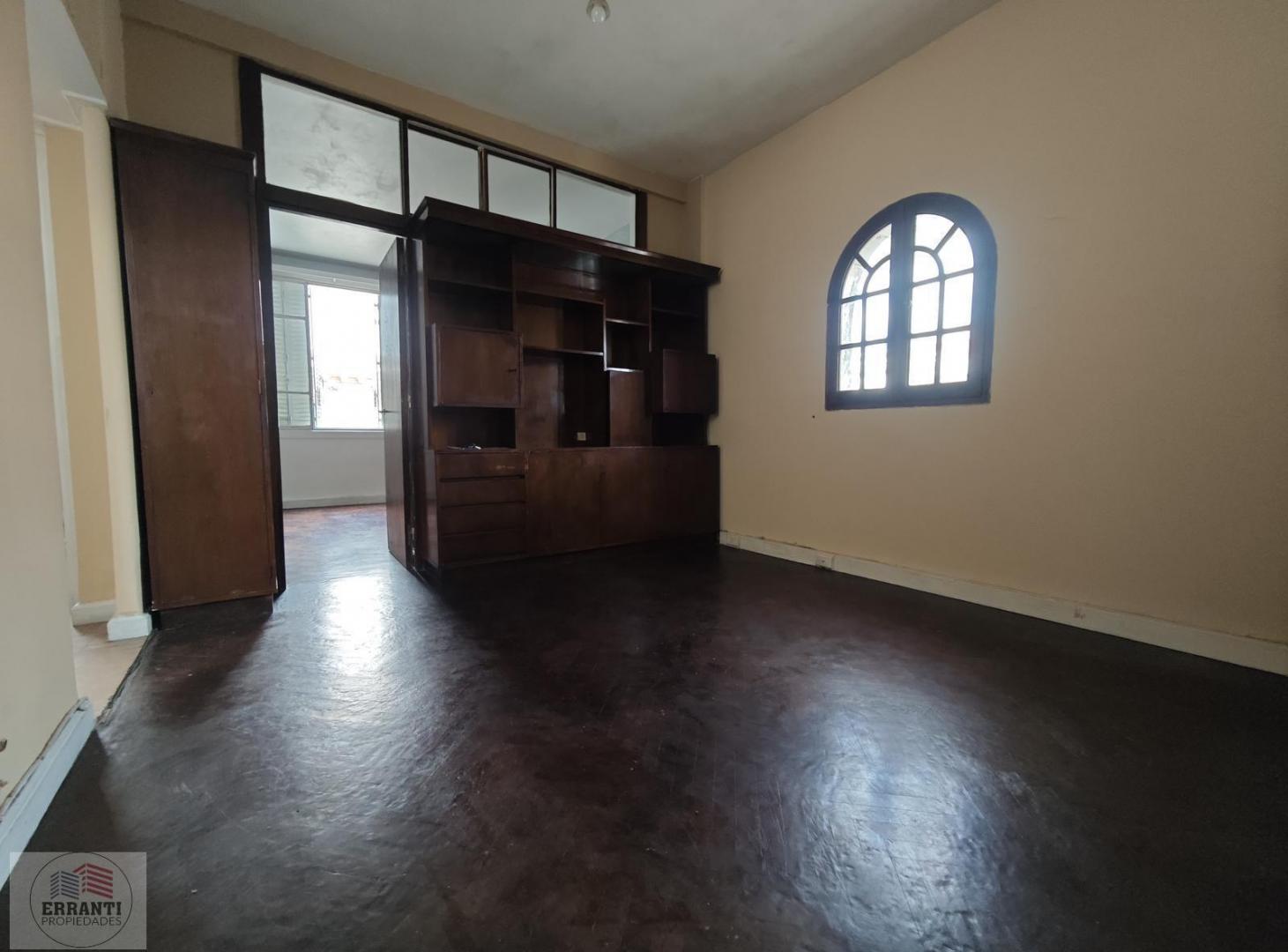 Foto de venta 3 ambientes en Balvanera, imagen 3
