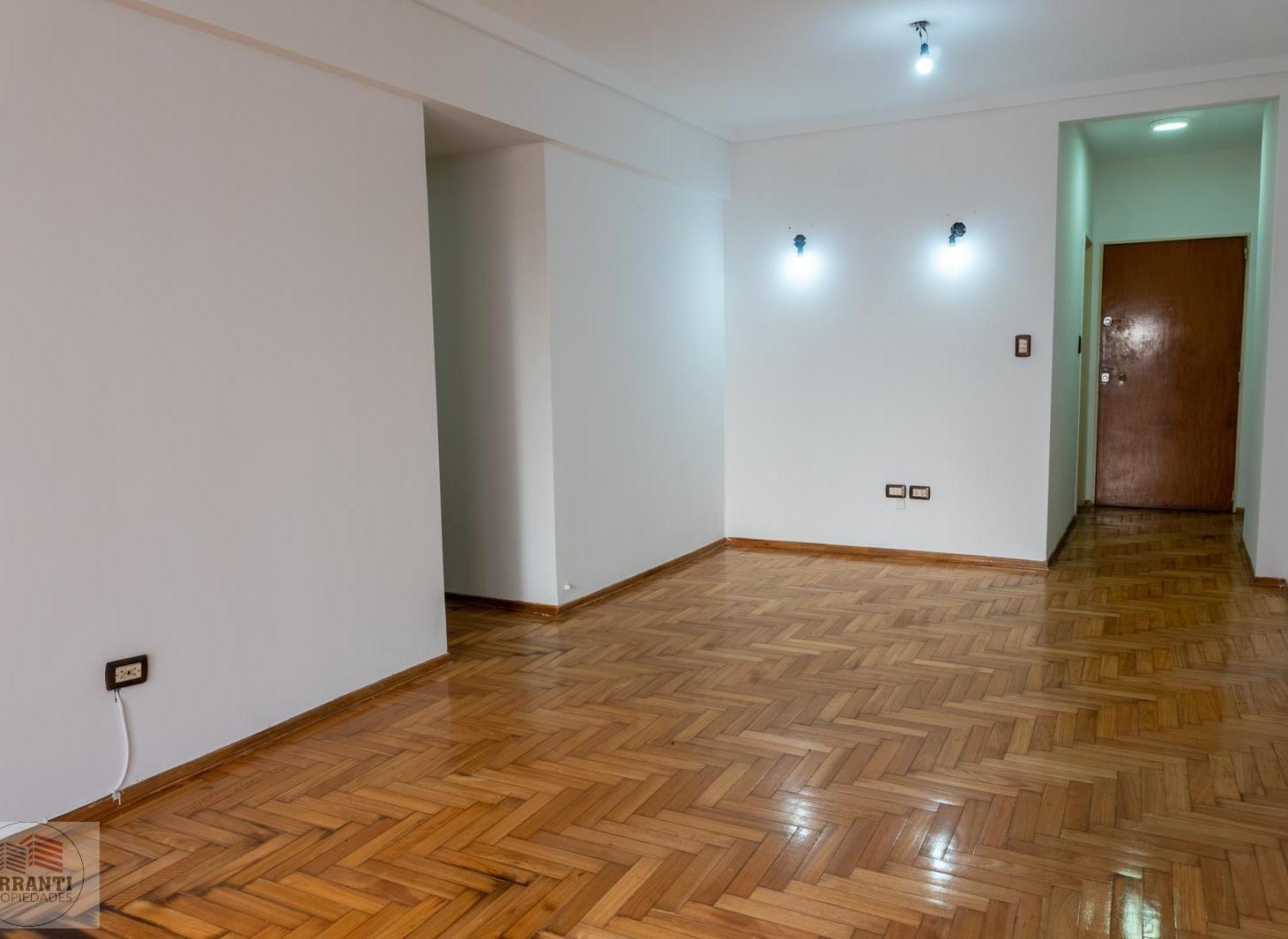 Foto de venta 4 ambientes con patio, imagen 2