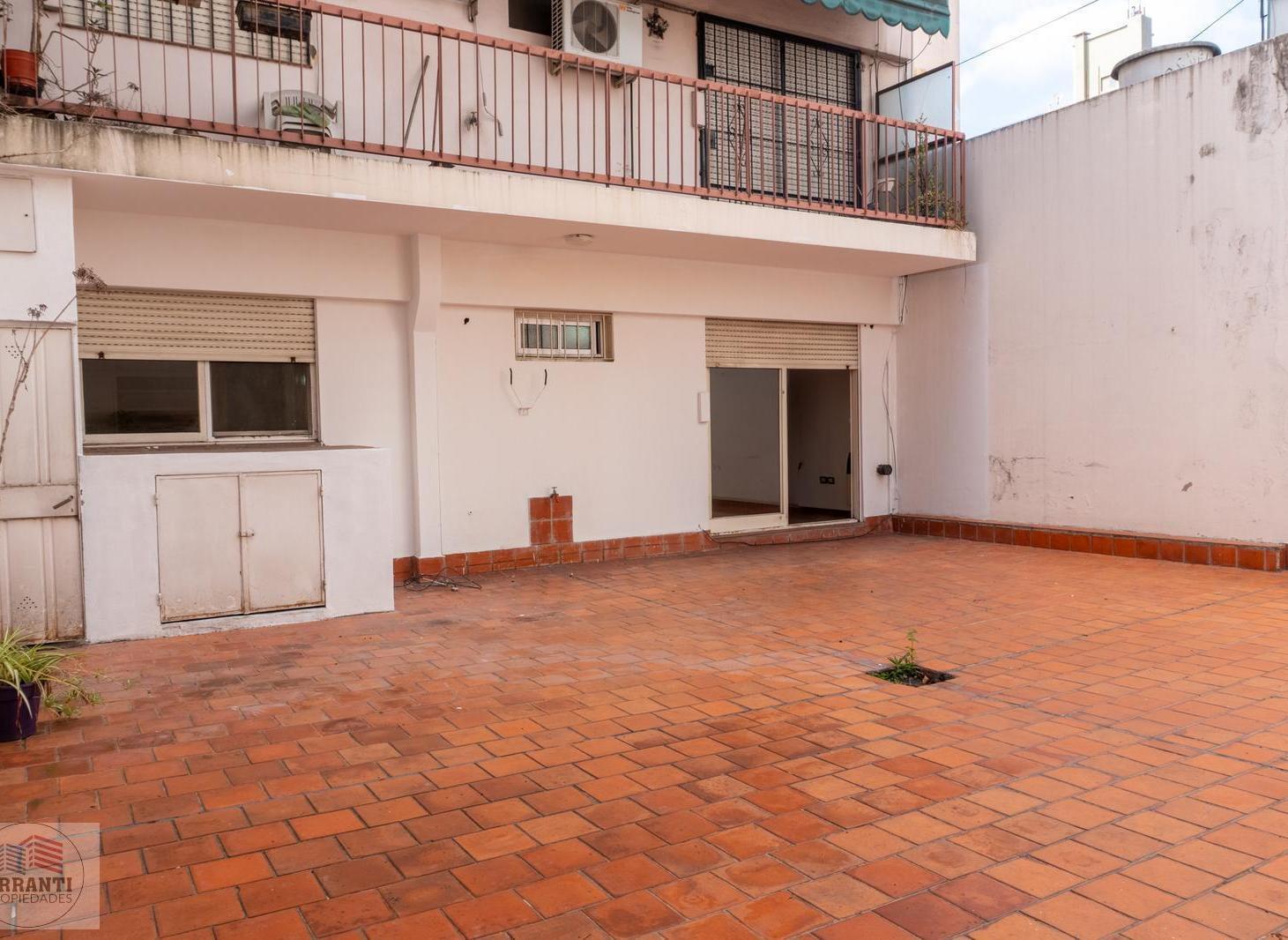 Foto de venta 4 ambientes con patio, imagen 3