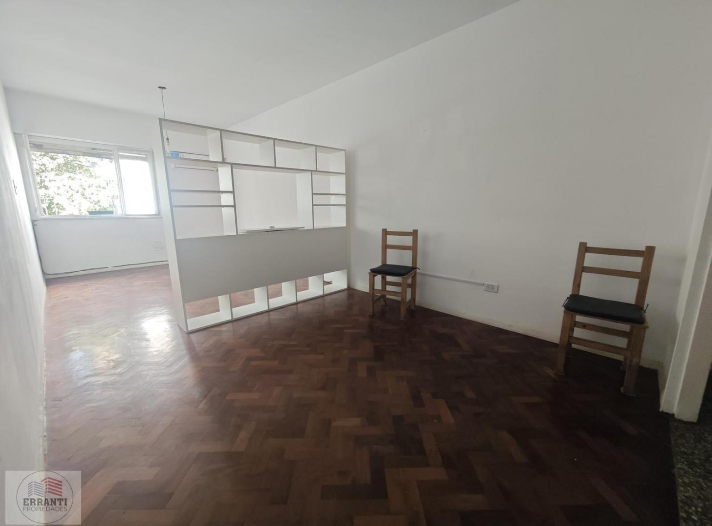 Foto de Alquiler mono ambiente en Floresta, imagen 4