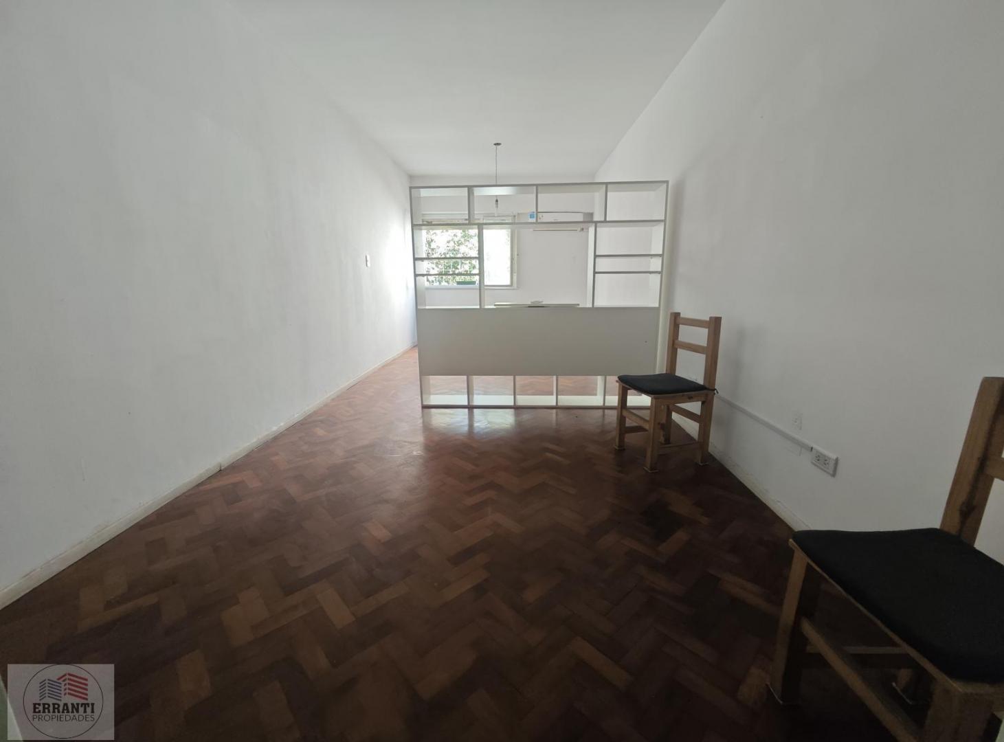 Foto de Alquiler mono ambiente en Floresta, imagen 5
