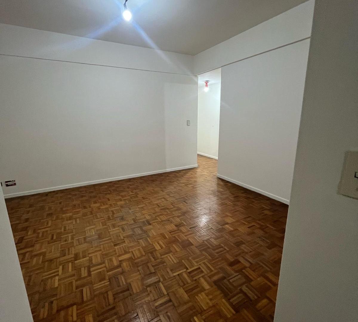 Foto de Departamento en alquiler, imagen 4