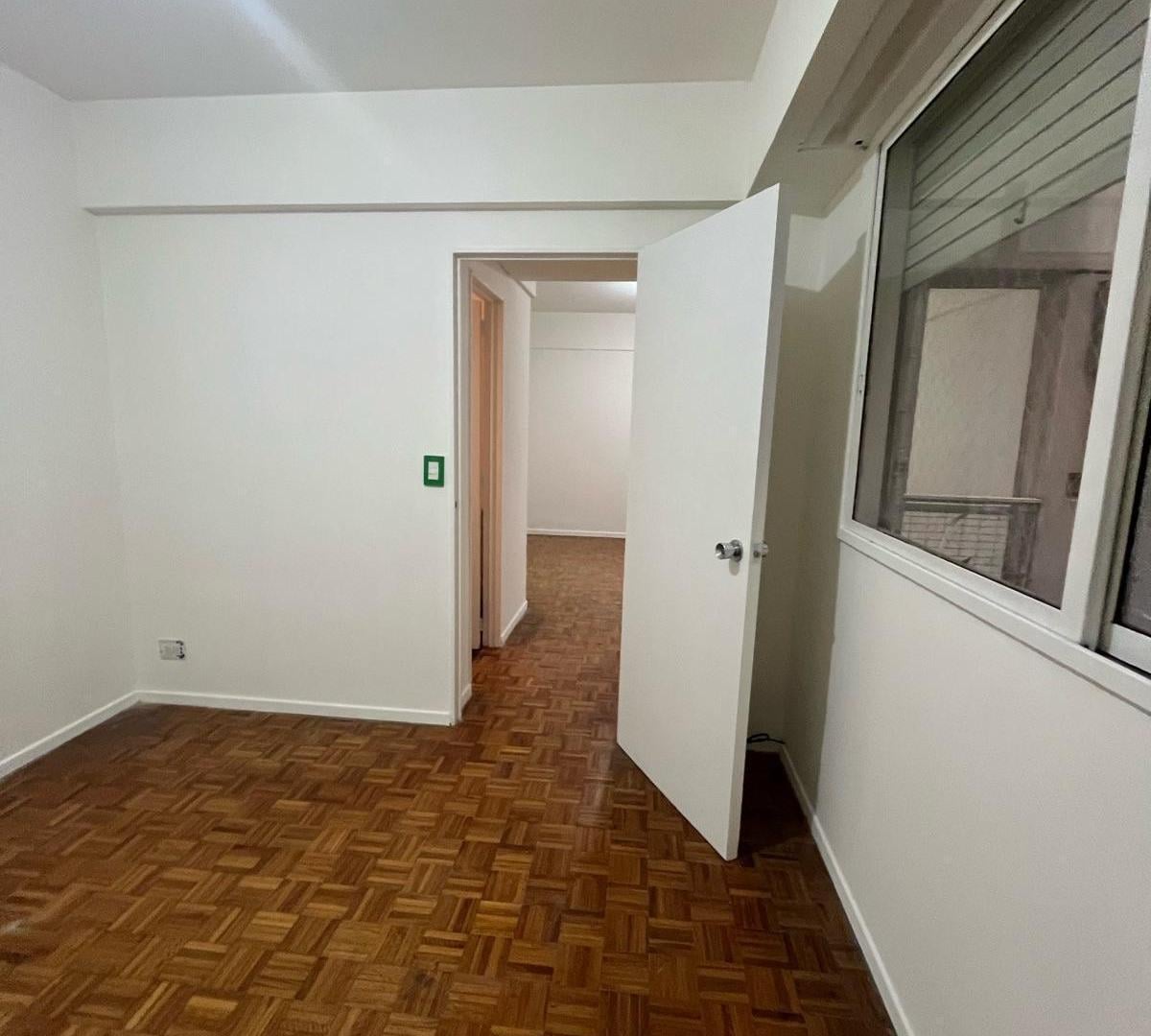 Foto de Departamento en alquiler, imagen 2