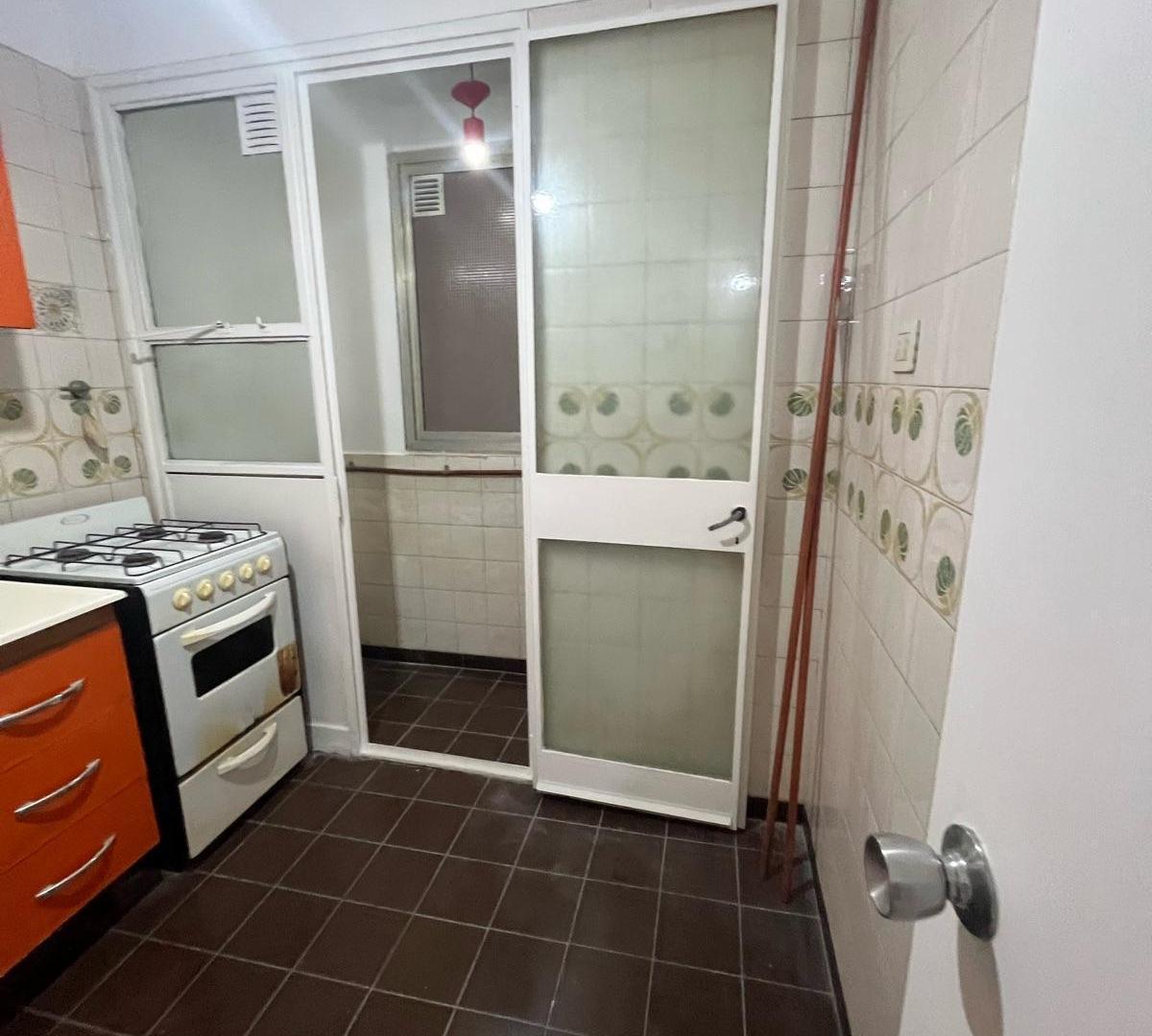 Foto de Departamento en alquiler, imagen 3