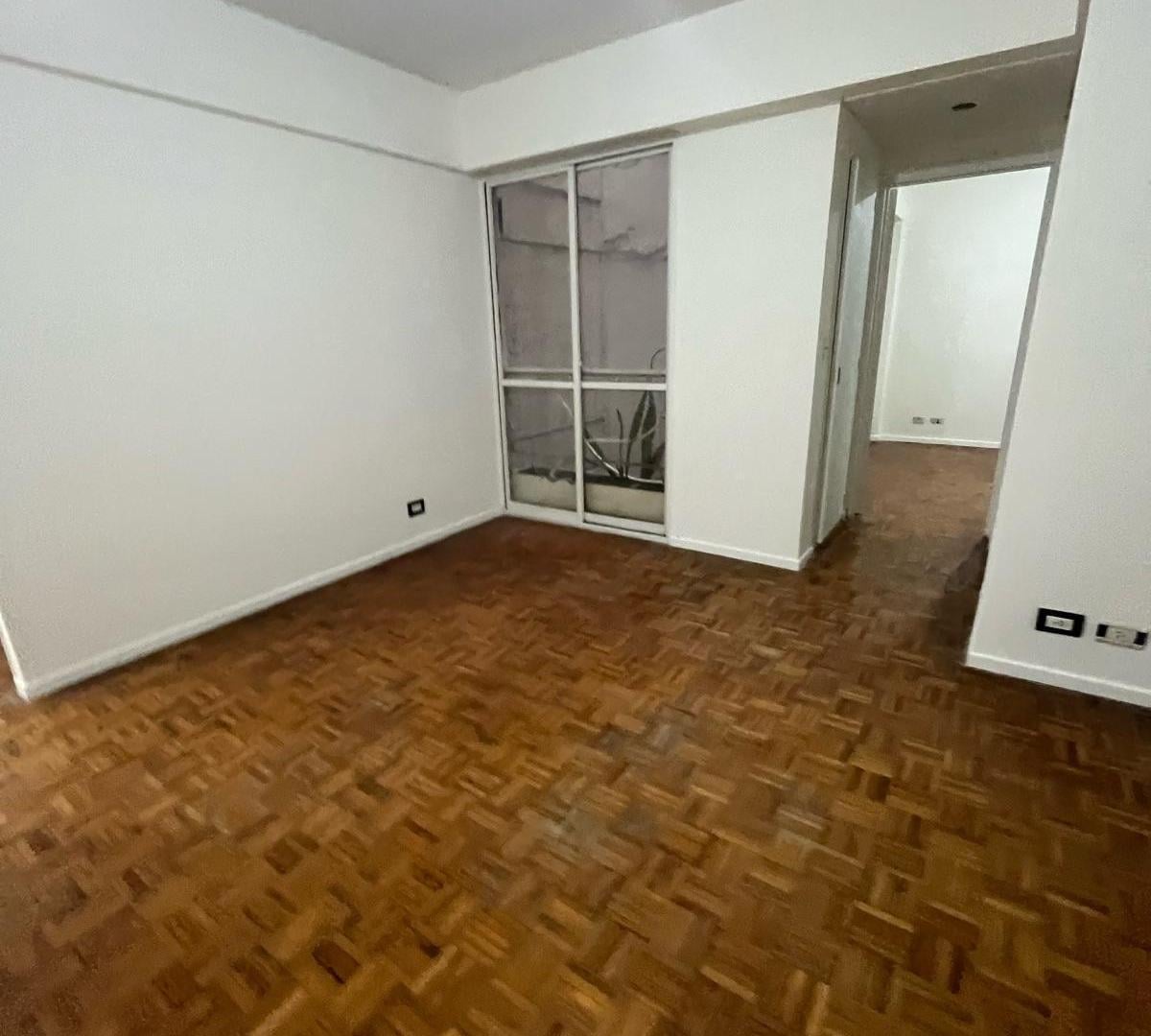 Foto de Departamento en alquiler, imagen 5