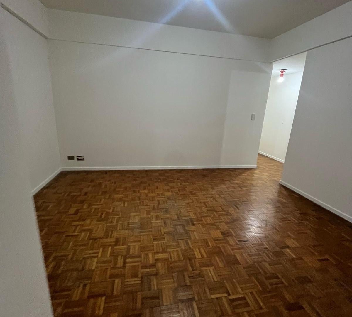 Foto de Departamento en alquiler, imagen 1