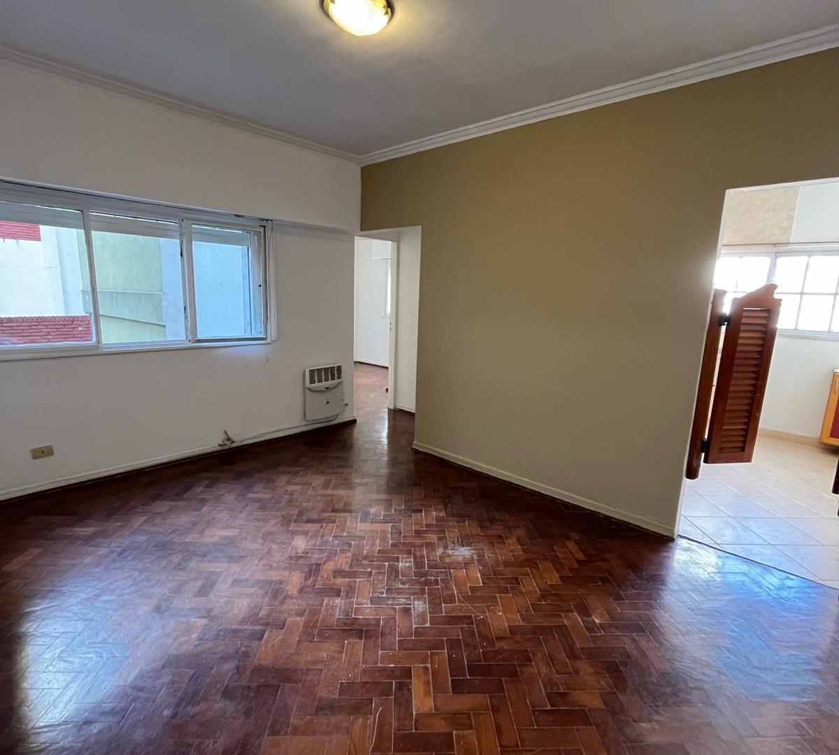 Foto de Departamento - Almagro, imagen 3