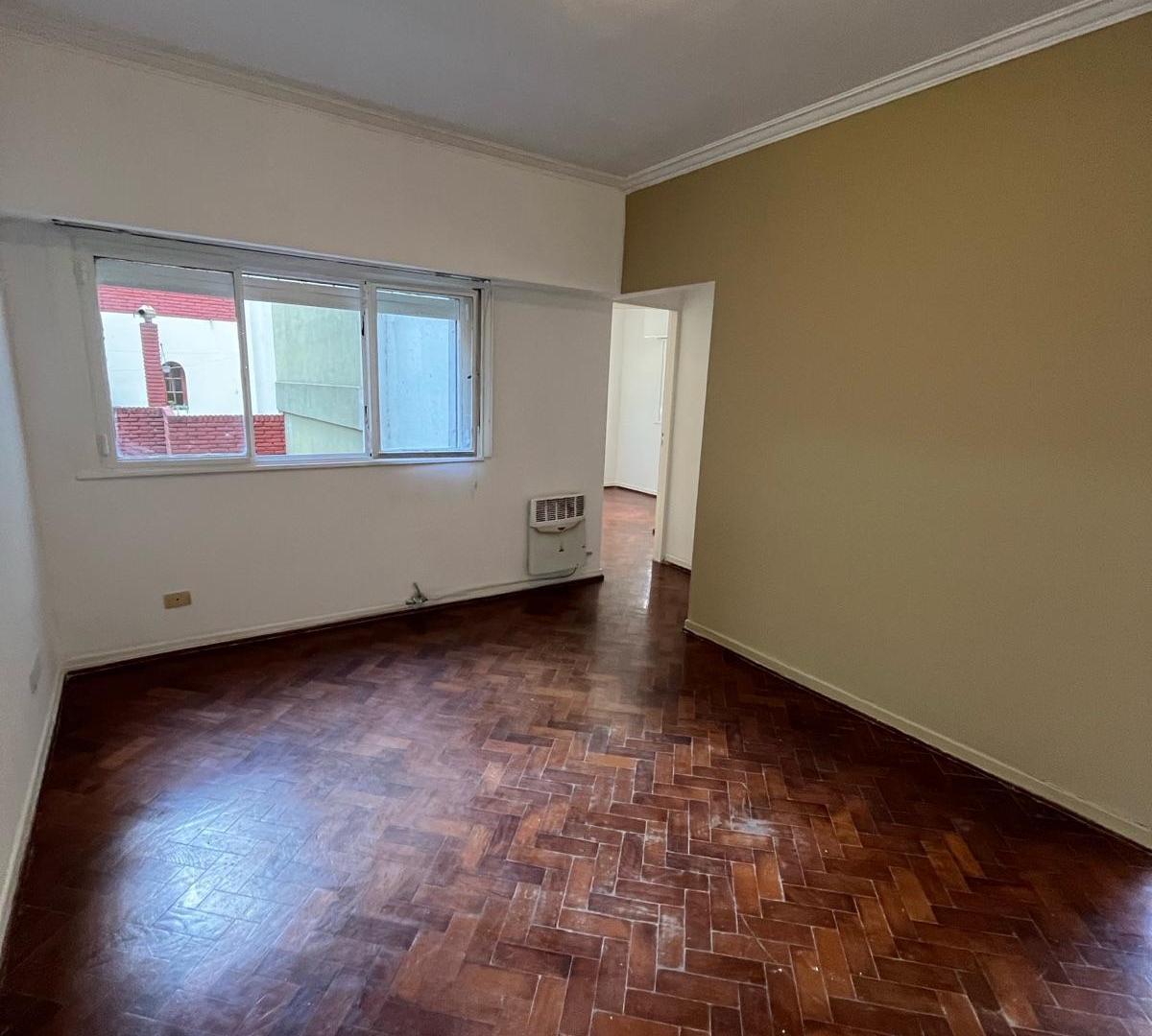 Foto de Departamento - Almagro, imagen 1