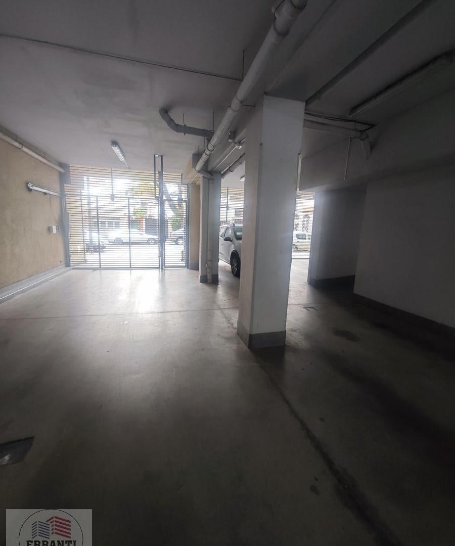 Foto de venta cochera en Parque Chacabuco, imagen 3