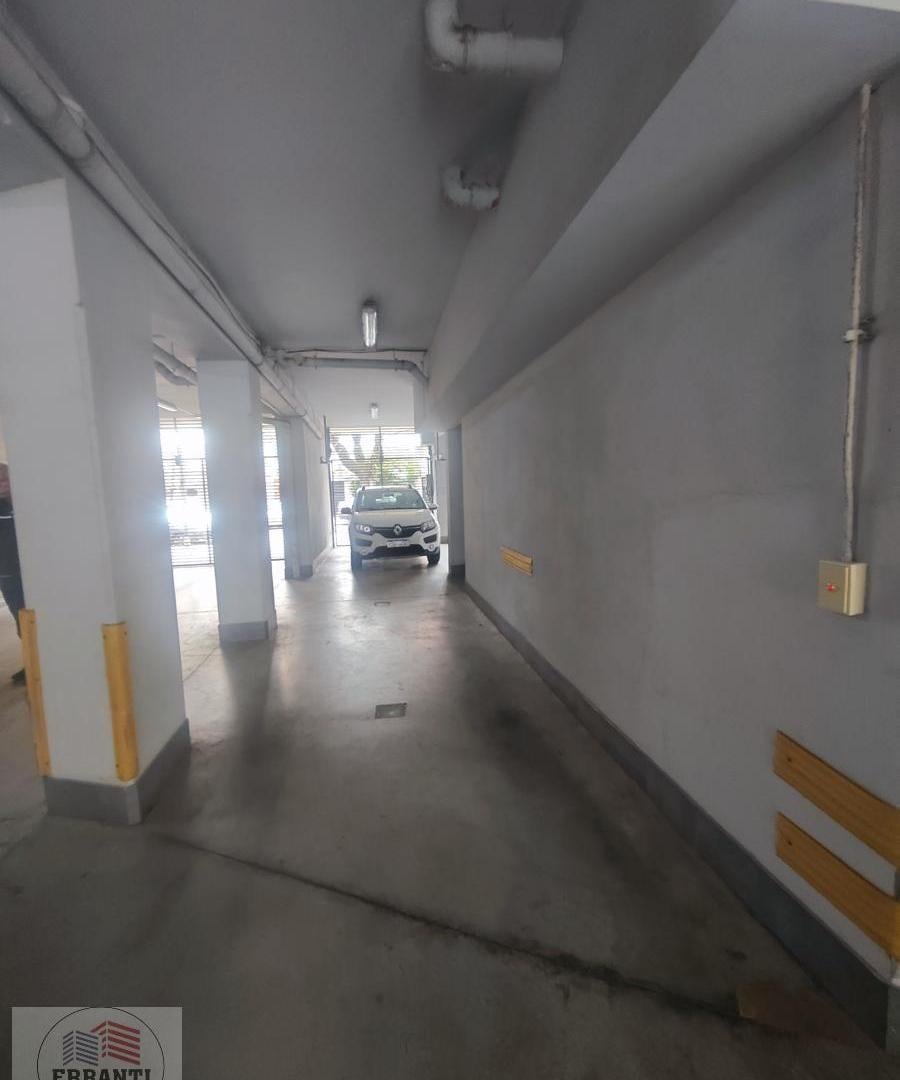 Foto de venta cochera en Parque Chacabuco, imagen 5