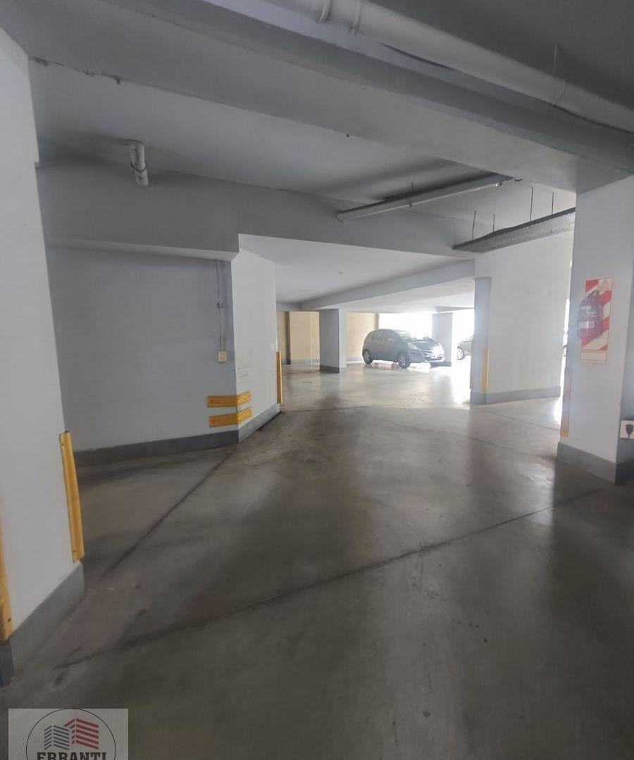 Foto de venta cochera en Parque Chacabuco, imagen 4