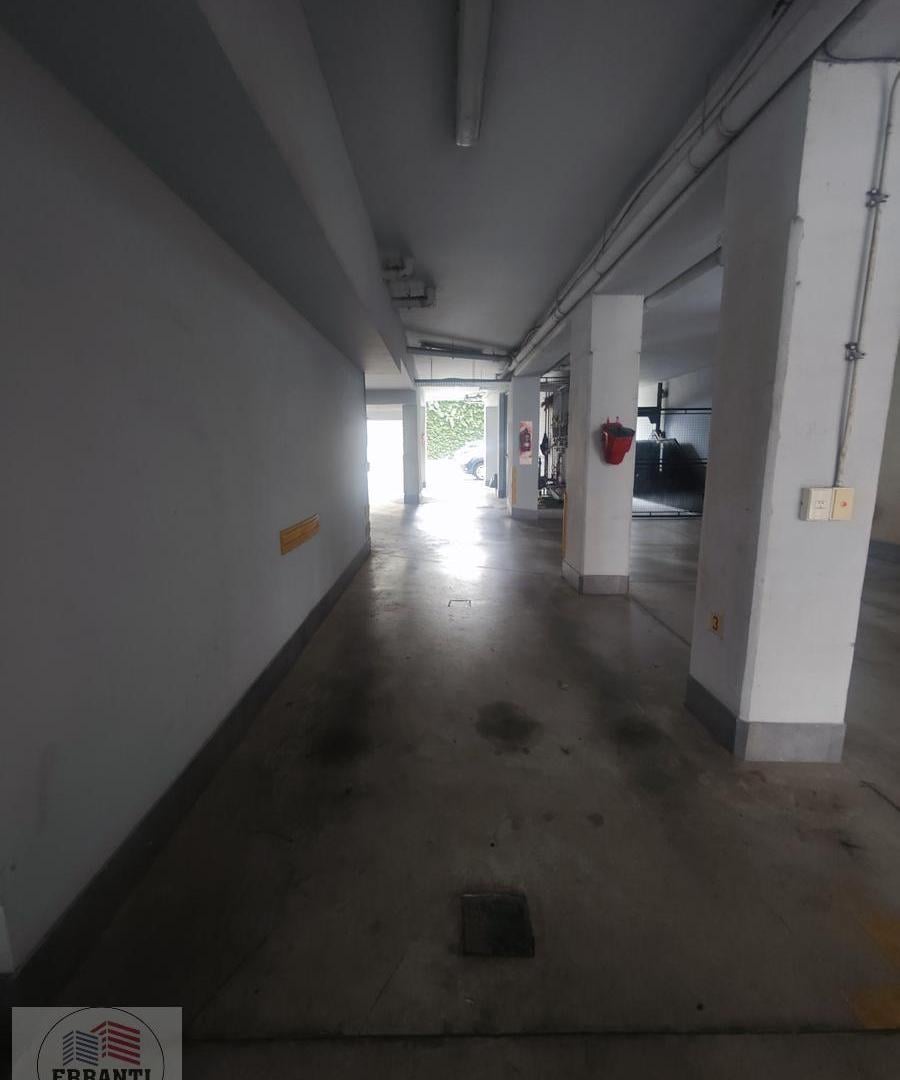 Foto de venta cochera en Parque Chacabuco, imagen 2