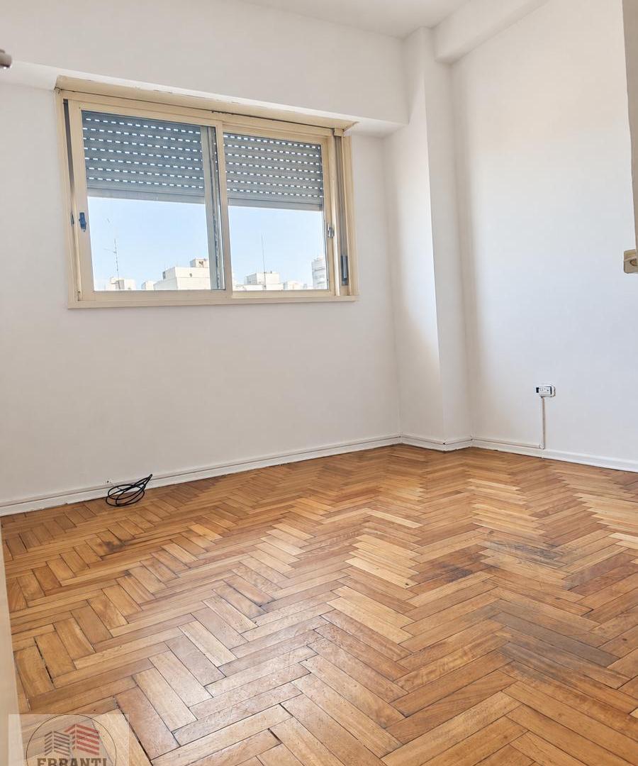 Foto de venta 4 ambientes con patio, imagen 2