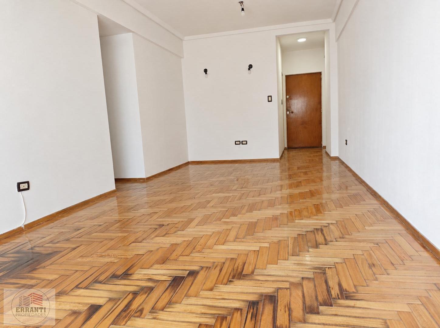 Foto de venta 4 ambientes con patio, imagen 4