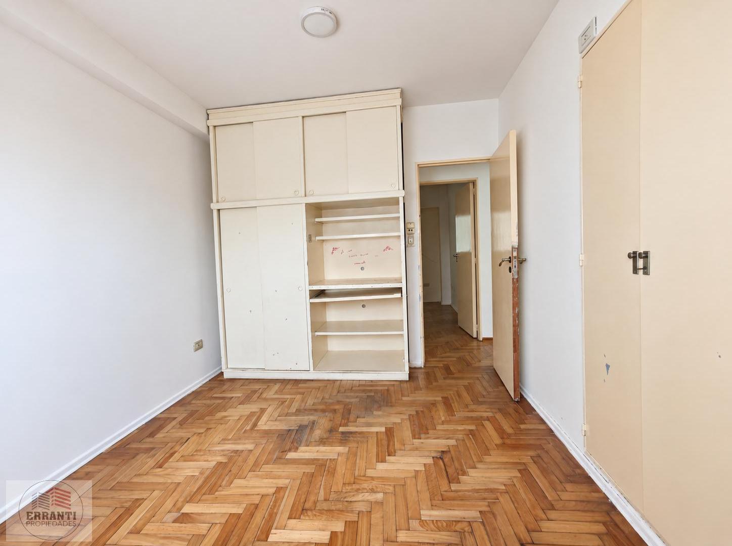 Foto de venta 4 ambientes con patio, imagen 5