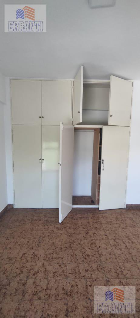 Foto de alquiler 3 ambientes en Villa Crespo, imagen 5