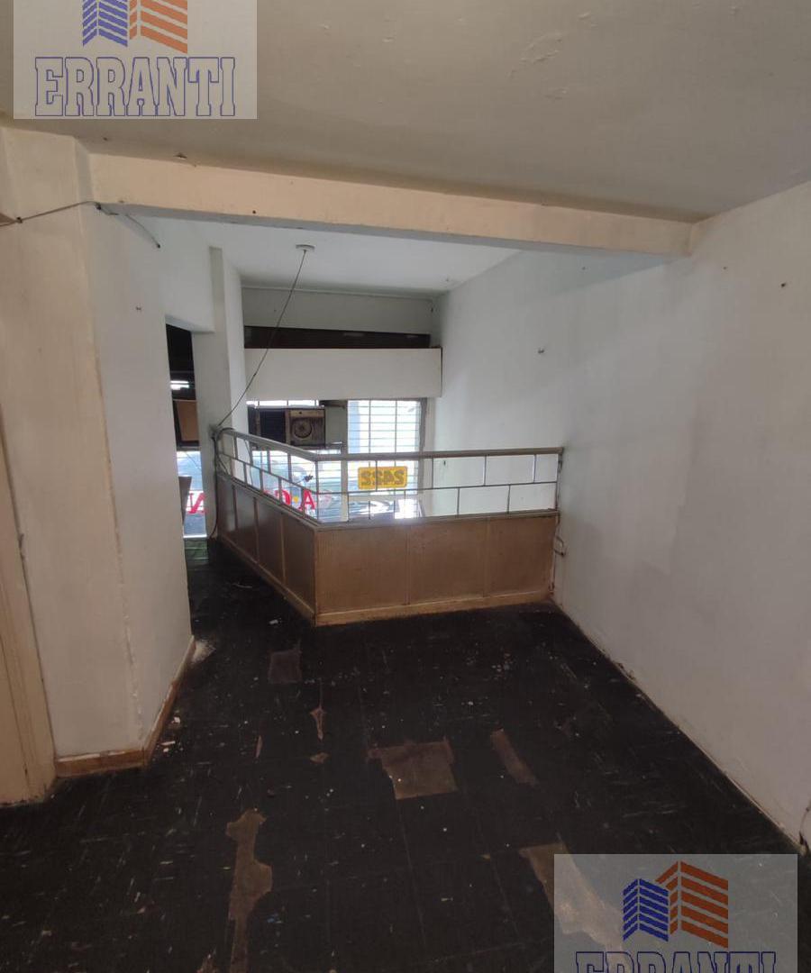 Foto de alquiler Local en Balvanera, imagen 5
