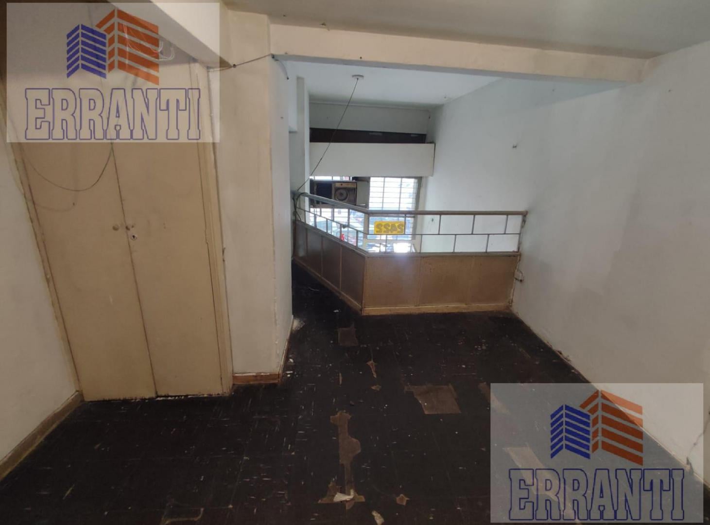 Foto de alquiler Local en Balvanera, imagen 4