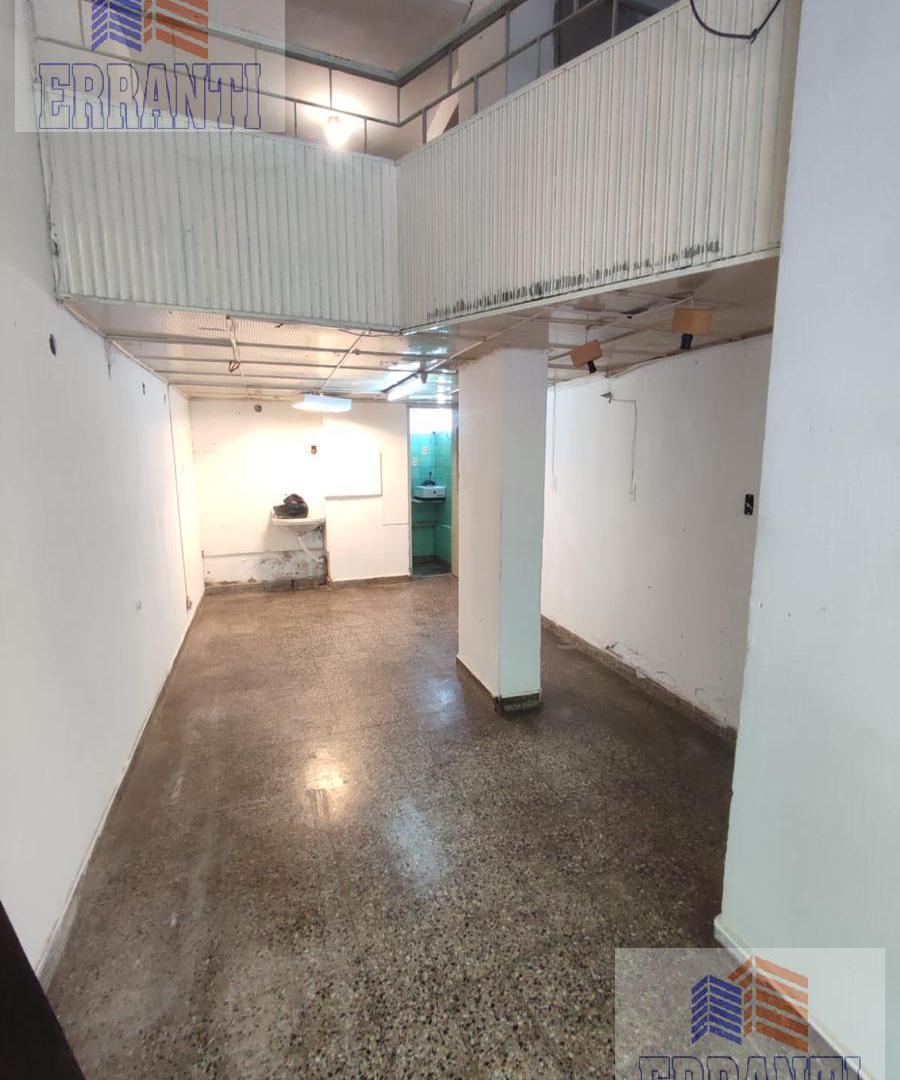 Foto de alquiler Local en Balvanera, imagen 2