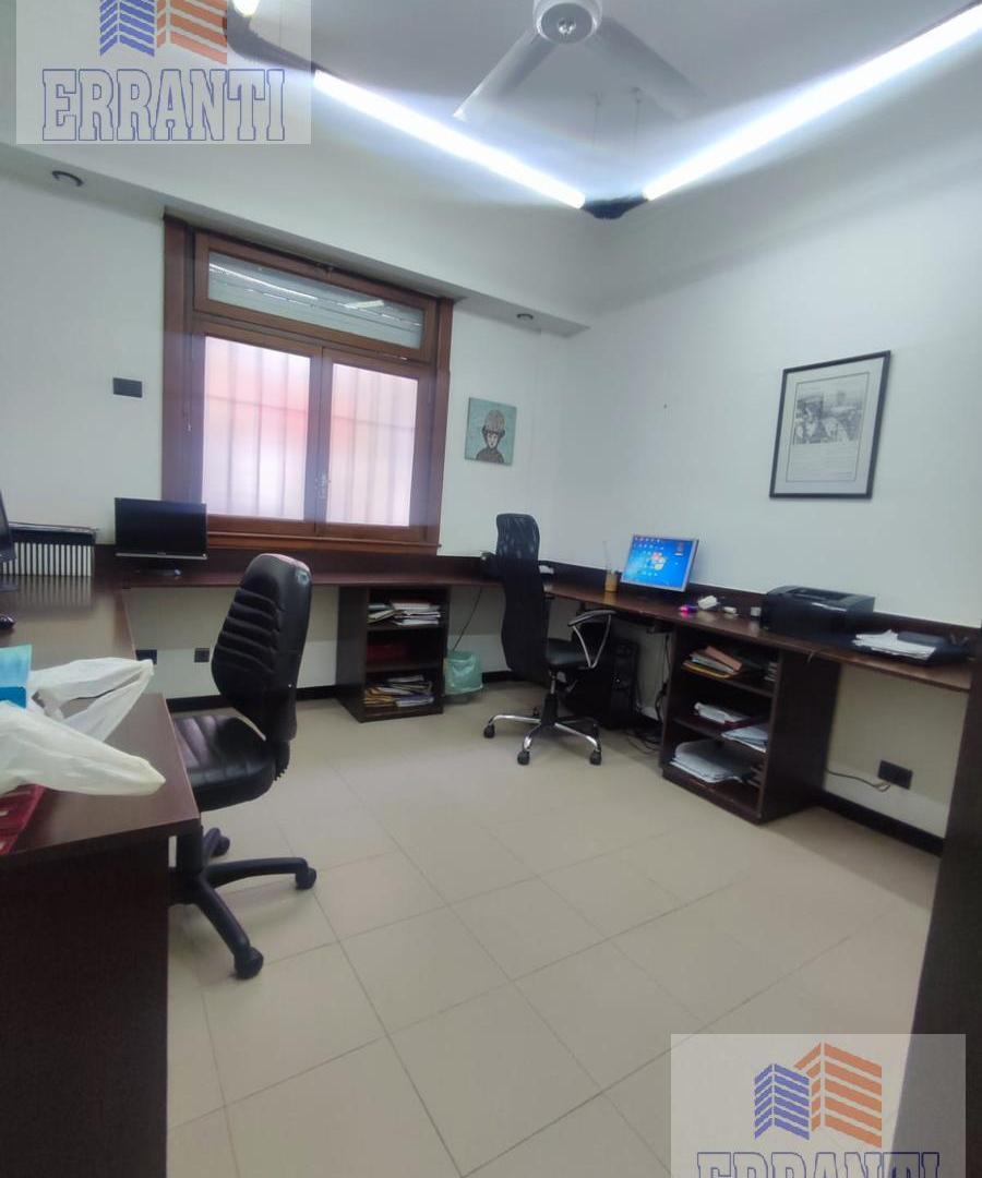 Foto de Alquiler 4 ambientes destino profesional, imagen 2