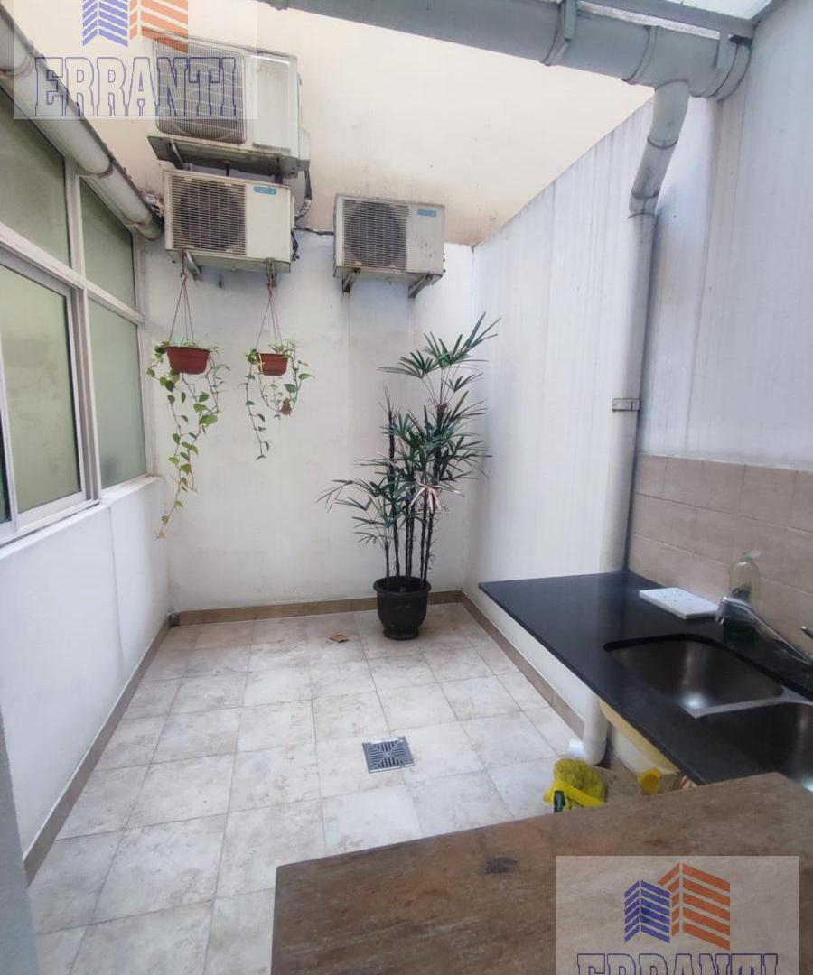 Foto de Alquiler 4 ambientes destino profesional, imagen 3