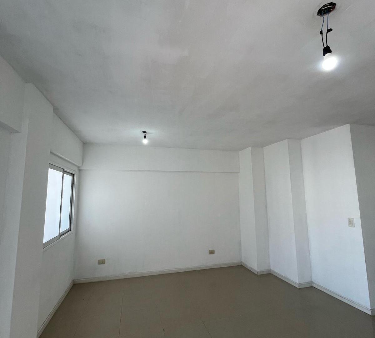 Foto de Departamento - Flores, imagen 4