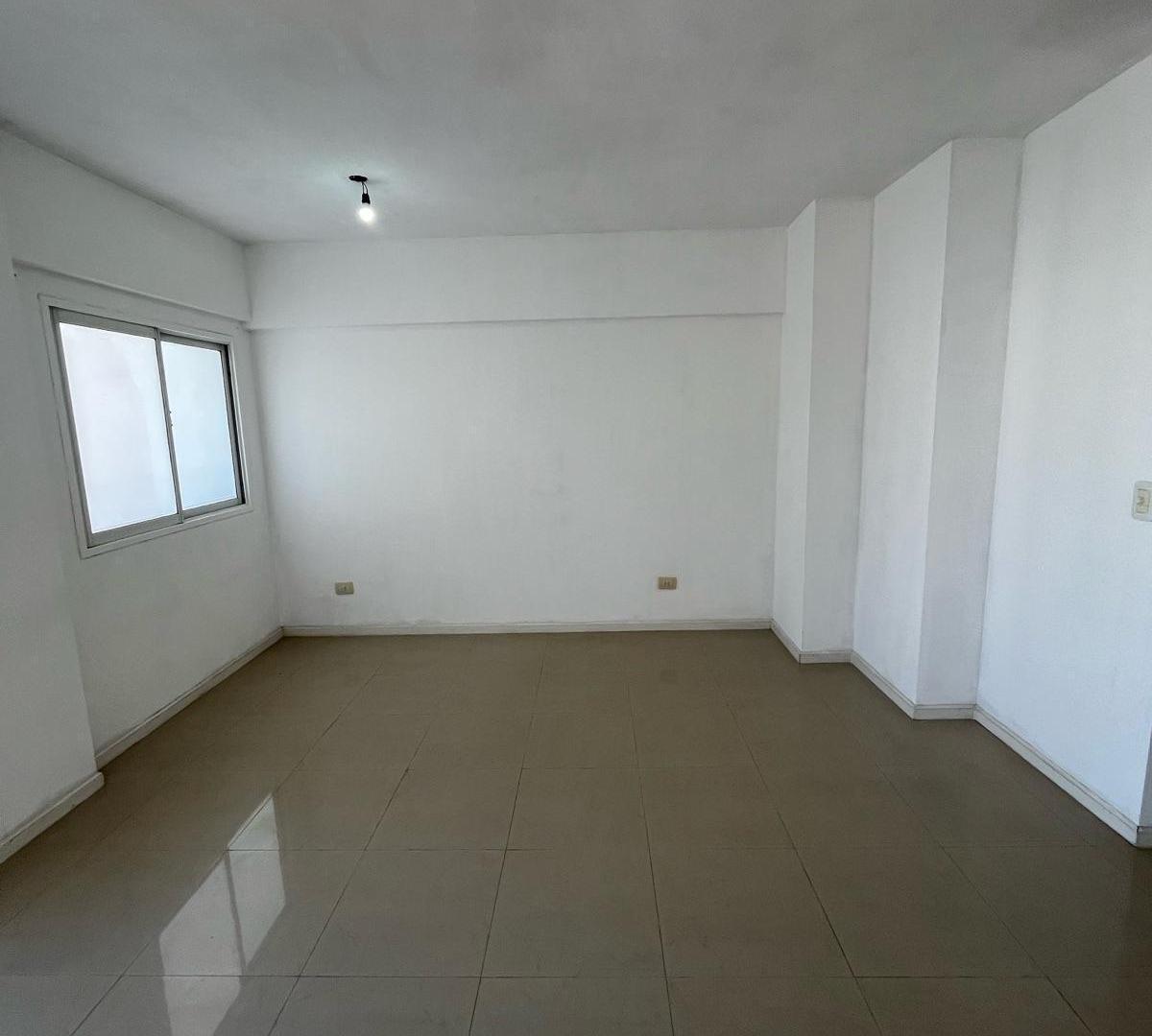 Foto de Departamento - Flores, imagen 3