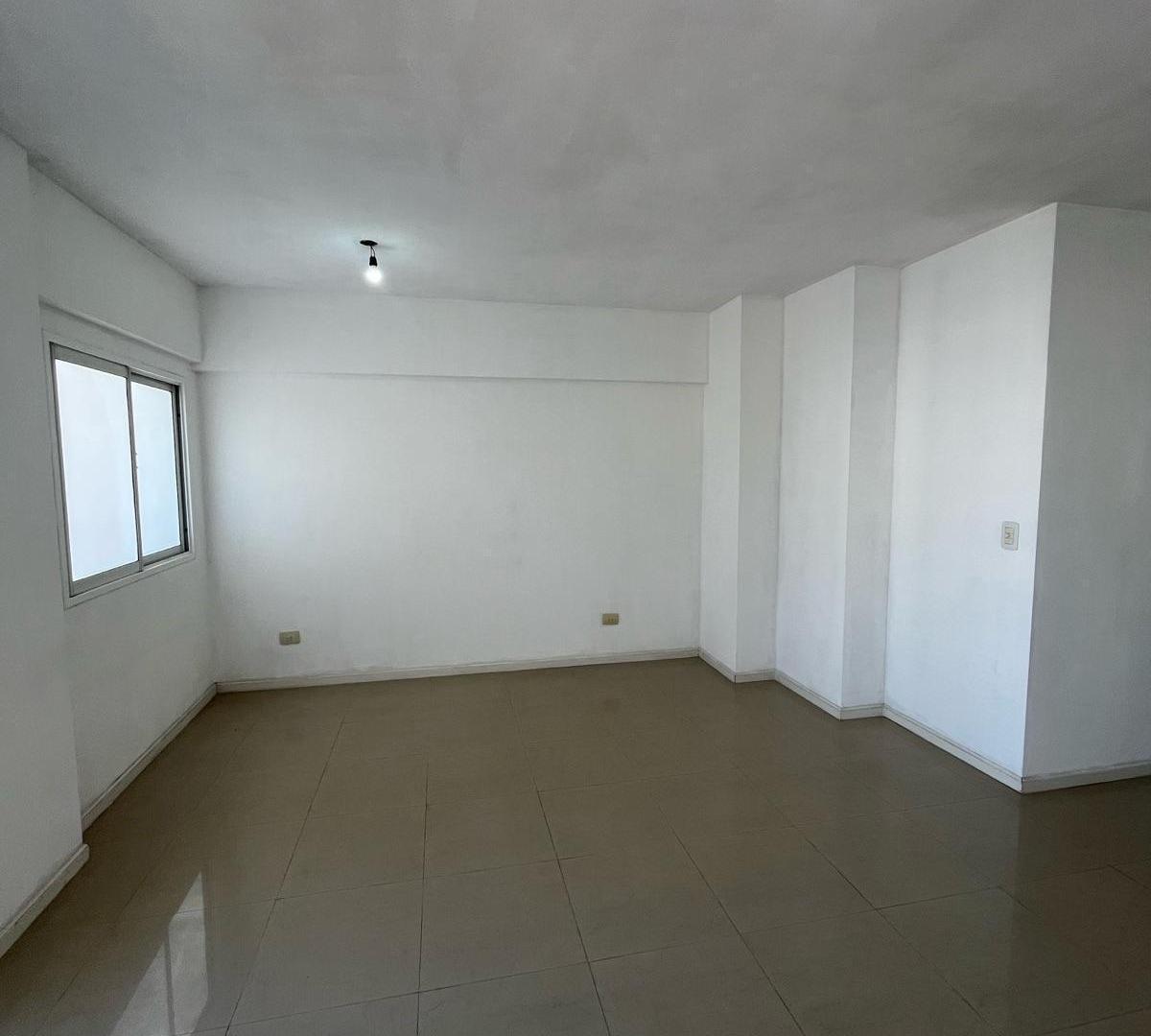Foto de Departamento - Flores, imagen 5
