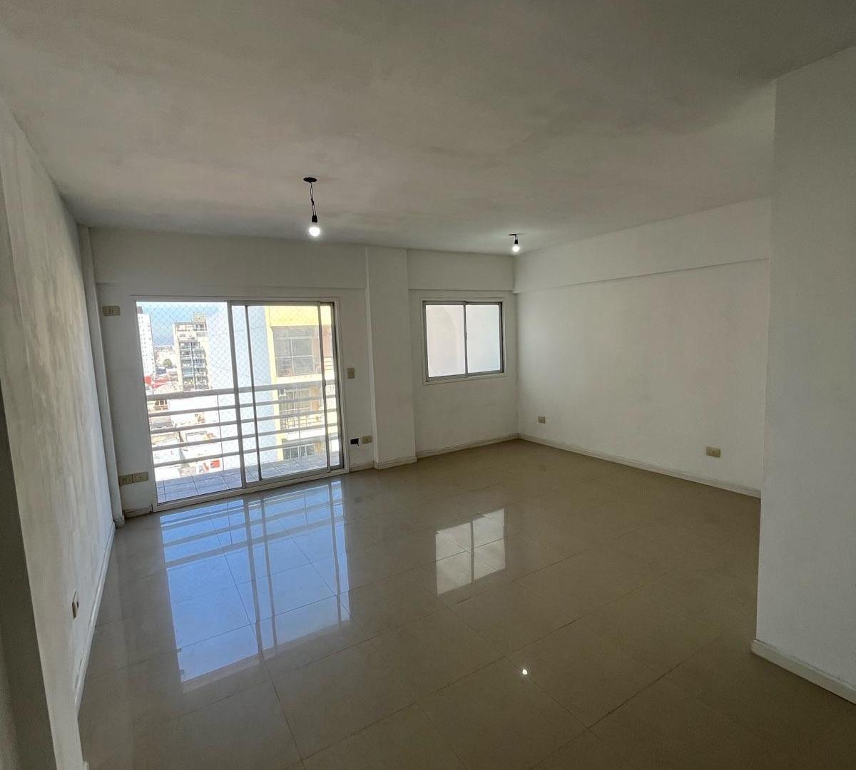 Foto de Departamento - Flores, imagen 2